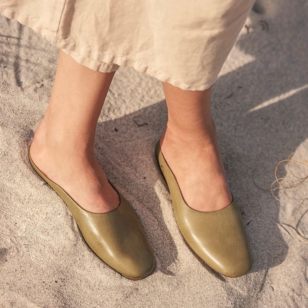 Born Bryar Flats Tan Terra Product ID-SC1rwobI