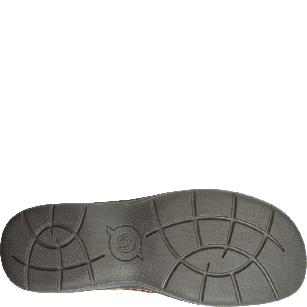 Born Hutchins III Slip-Ons Dark Tan Whiskey Product ID-SQTaVgo5 Born Hutchins III Slip-Ons Dark Tan Whiskey Product ID-SQTaVgo5