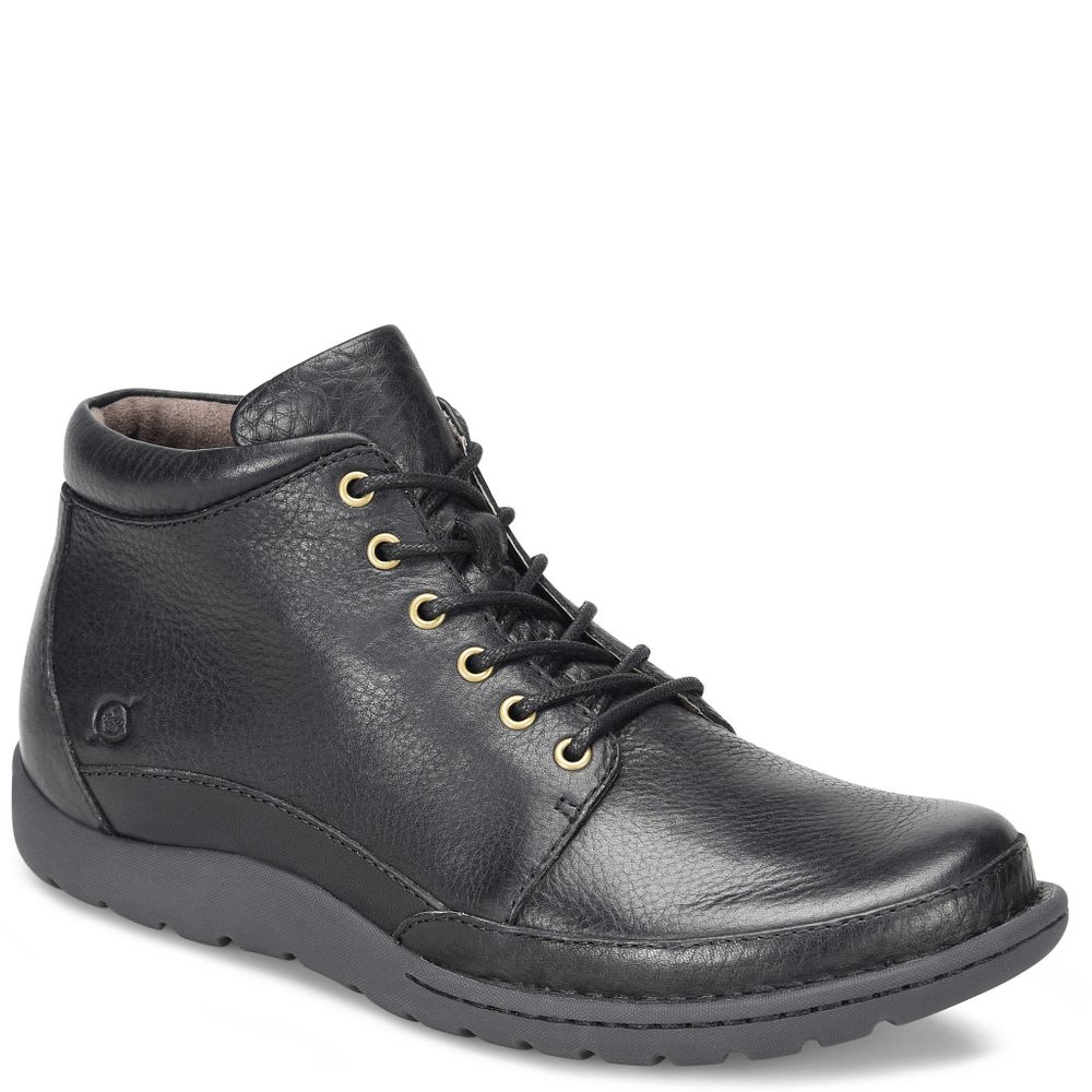 Born Nigel Boot Boots Black Product ID-Sj4pIdW4  Born Nigel Boot Boots Black Product ID-Sj4pIdW4
