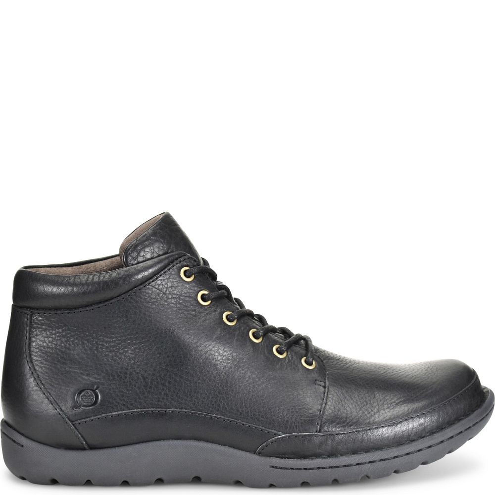 Born Nigel Boot Boots Black Product ID-Sj4pIdW4  Born Nigel Boot Boots Black Product ID-Sj4pIdW4