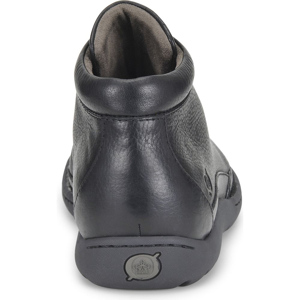 Born Nigel Boot Boots Black Product ID-Sj4pIdW4  Born Nigel Boot Boots Black Product ID-Sj4pIdW4