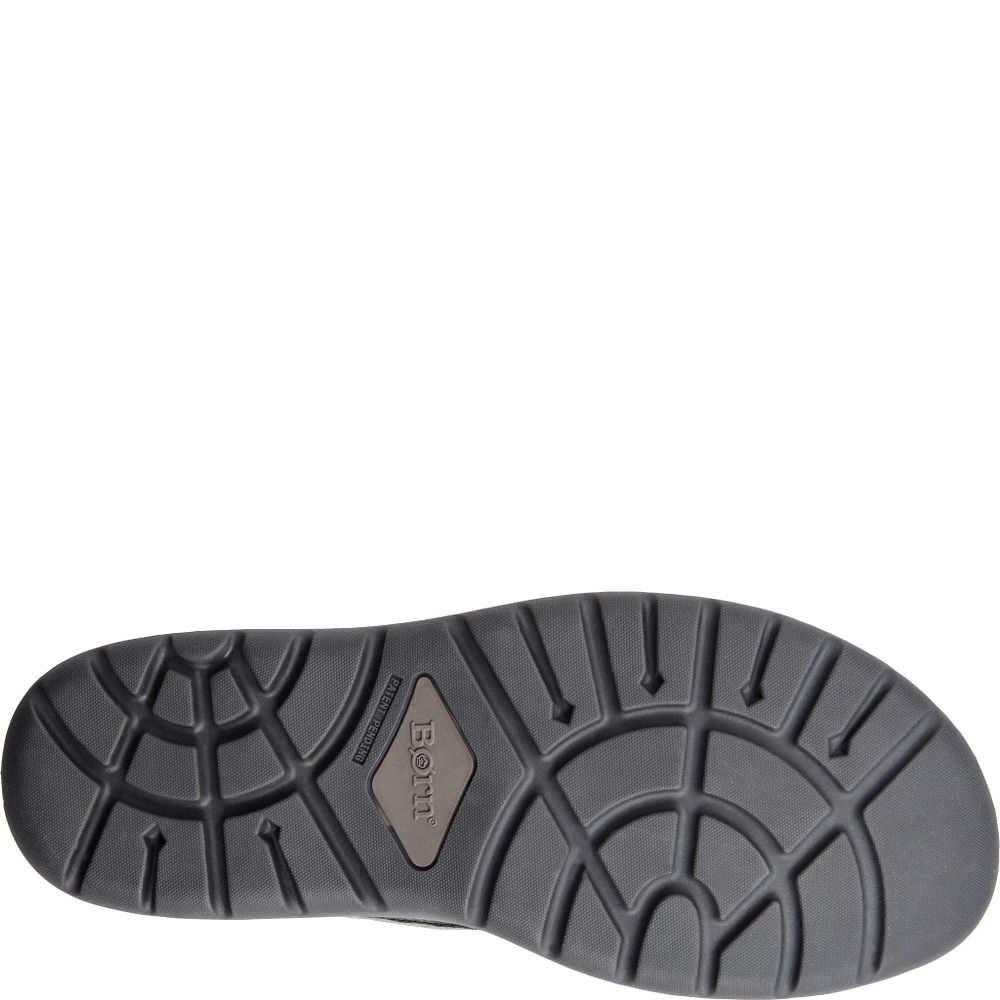 Born Nigel Boot Boots Black Product ID-Sj4pIdW4  Born Nigel Boot Boots Black Product ID-Sj4pIdW4