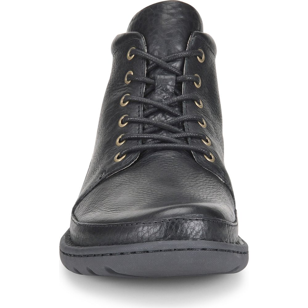 Born Nigel Boot Boots Black Product ID-Sj4pIdW4  Born Nigel Boot Boots Black Product ID-Sj4pIdW4