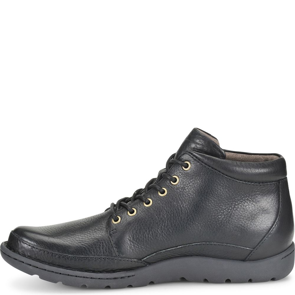 Born Nigel Boot Boots Black Product ID-Sj4pIdW4  Born Nigel Boot Boots Black Product ID-Sj4pIdW4