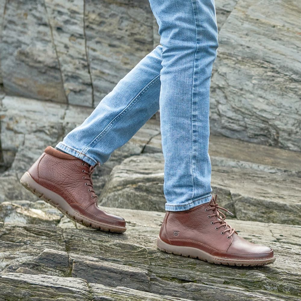 Born Nigel Boot Boots Black Product ID-Sj4pIdW4  Born Nigel Boot Boots Black Product ID-Sj4pIdW4