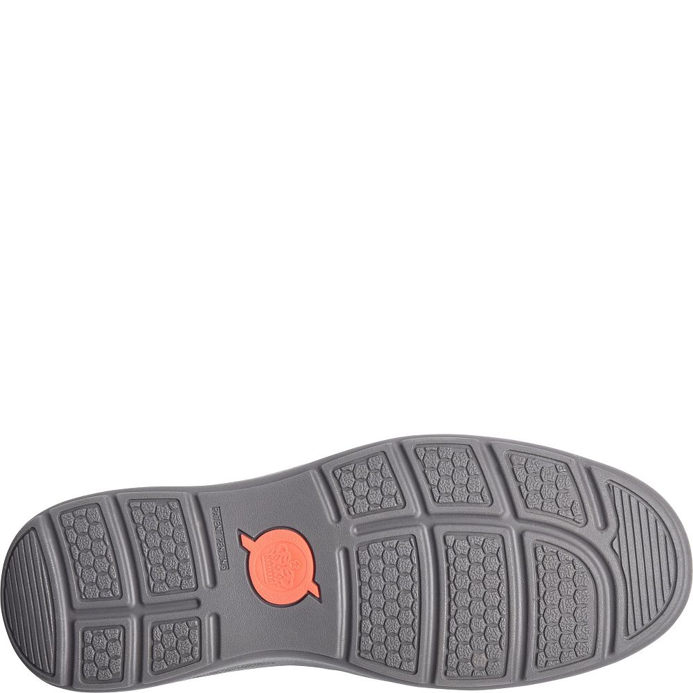 Born Morgan Slip-Ons Dark Carbon Distressed Product ID-Su0D7iaV Born Morgan Slip-Ons Dark Carbon Distressed Product ID-Su0D7iaV