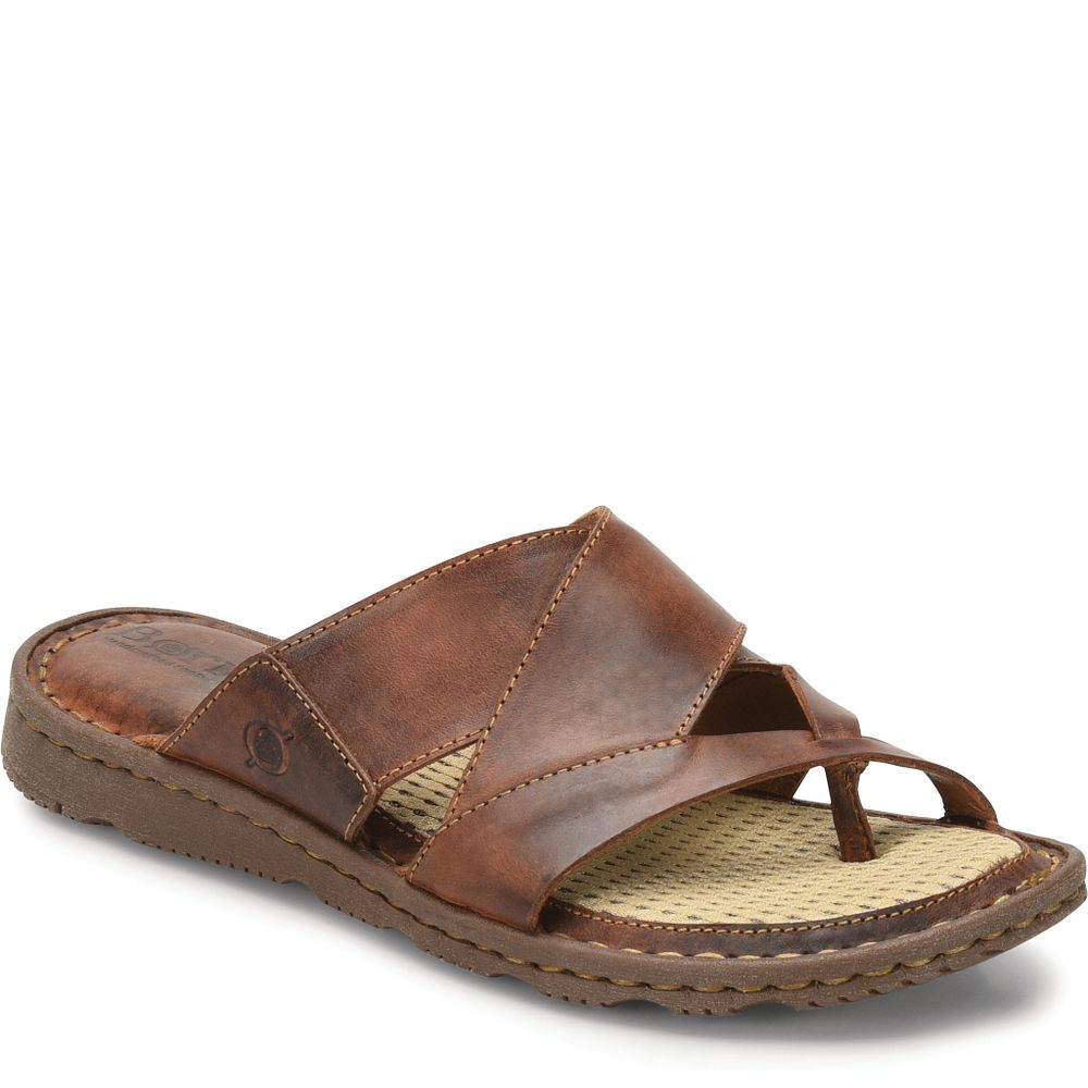 Born Sorja II Sandals Sedona Product ID-TBgPOw7y  Born Sorja II Sandals Sedona Product ID-TBgPOw7y