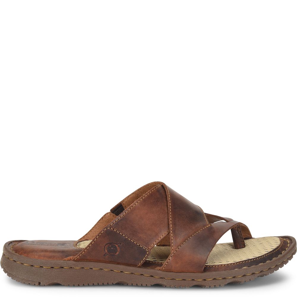 Born Sorja II Sandals Sedona Product ID-TBgPOw7y  Born Sorja II Sandals Sedona Product ID-TBgPOw7y
