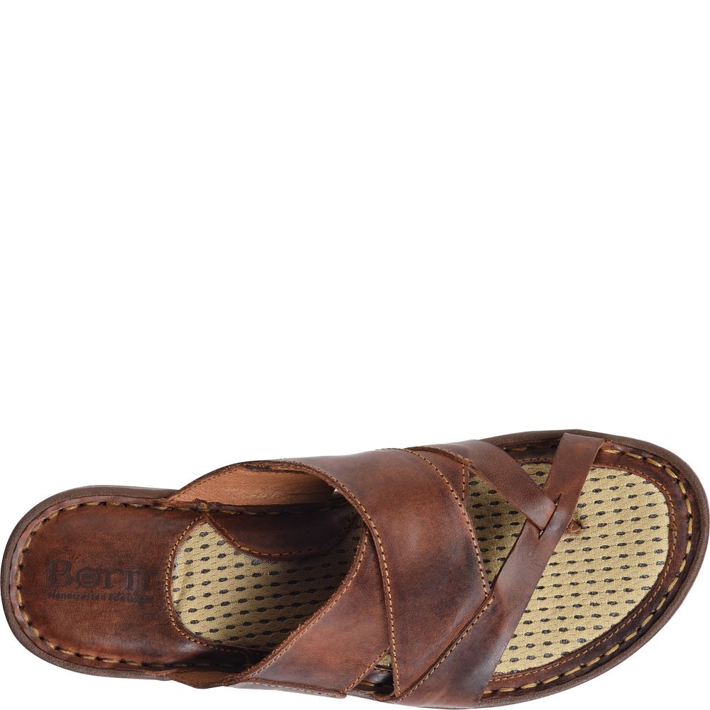 Born Sorja II Sandals Sedona Product ID-TBgPOw7y  Born Sorja II Sandals Sedona Product ID-TBgPOw7y