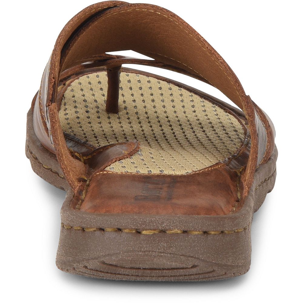Born Sorja II Sandals Sedona Product ID-TBgPOw7y  Born Sorja II Sandals Sedona Product ID-TBgPOw7y