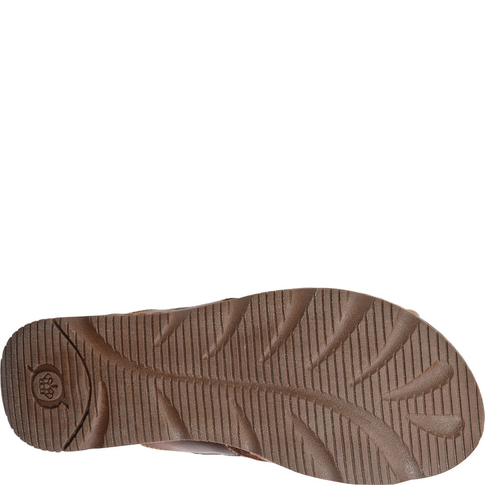 Born Sorja II Sandals Sedona Product ID-TBgPOw7y  Born Sorja II Sandals Sedona Product ID-TBgPOw7y