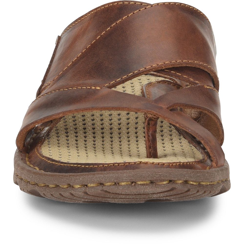 Born Sorja II Sandals Sedona Product ID-TBgPOw7y  Born Sorja II Sandals Sedona Product ID-TBgPOw7y