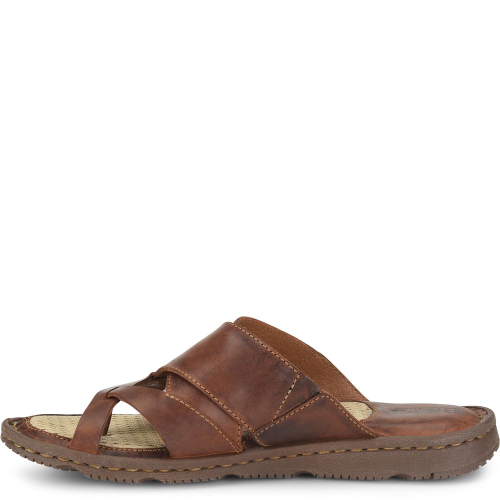 Born Sorja II Sandals Sedona Product ID-TBgPOw7y  Born Sorja II Sandals Sedona Product ID-TBgPOw7y