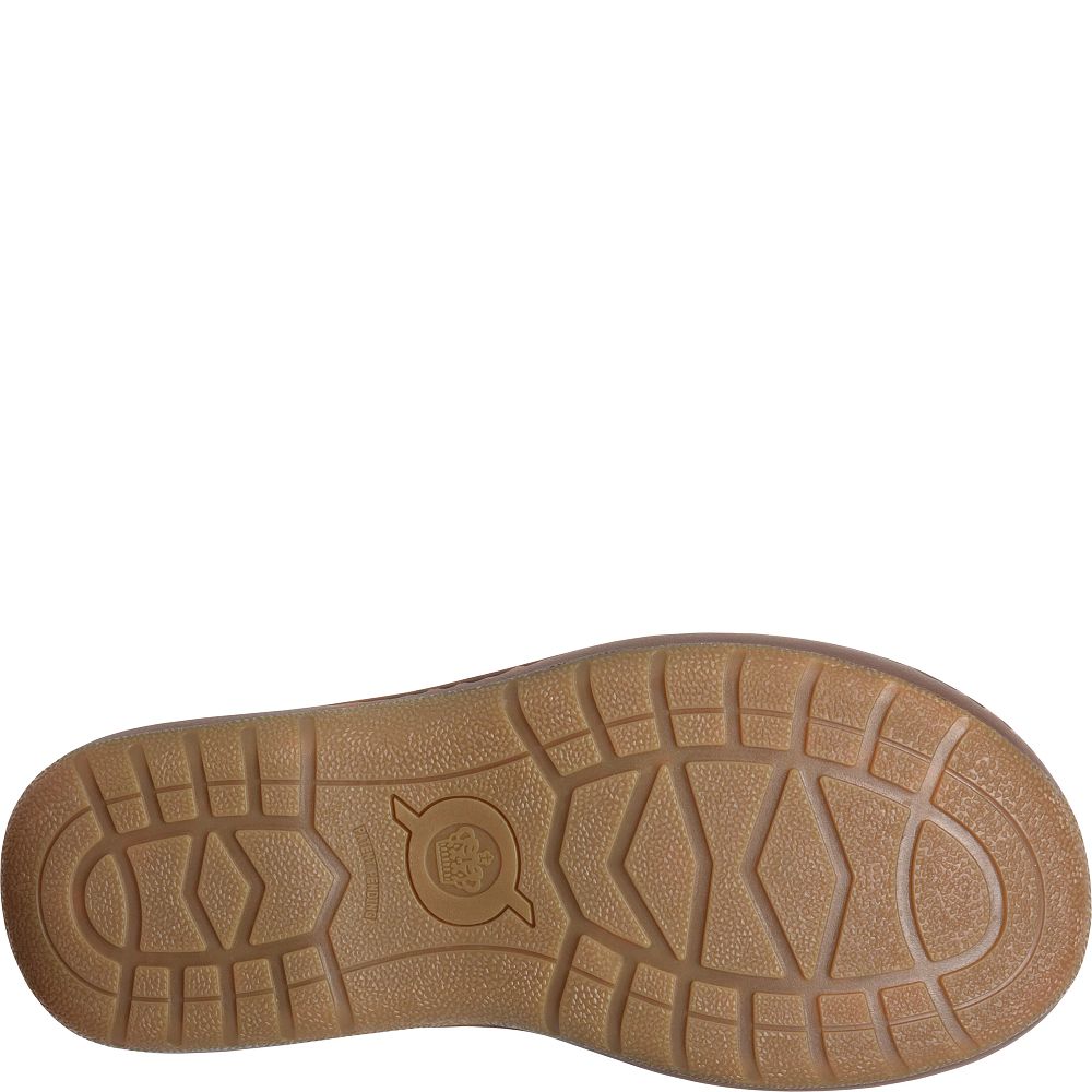 Born Corvo Sandals Dark Tan Bourbon Product ID-TQhauMNS Born Corvo Sandals Dark Tan Bourbon Product ID-TQhauMNS