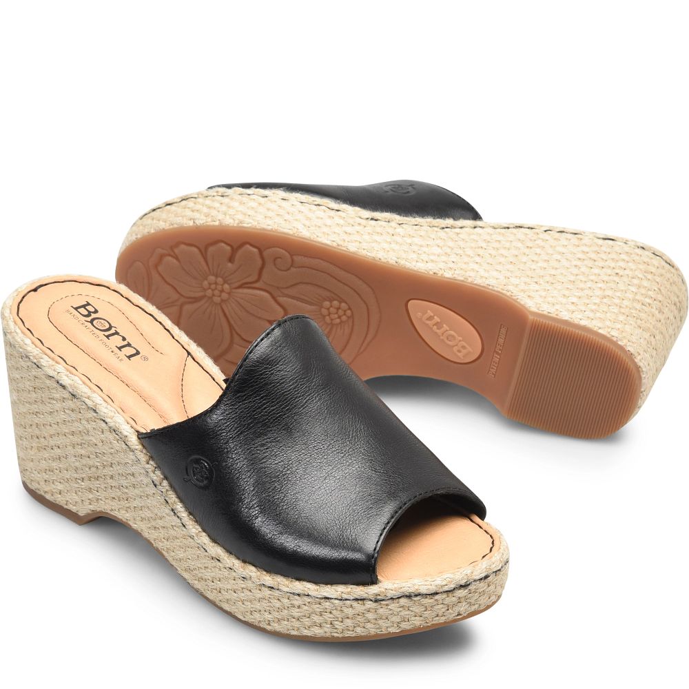 Born Lilah Sandals Black Product ID-TmWwRPc0 Born Lilah Sandals Black Product ID-TmWwRPc0