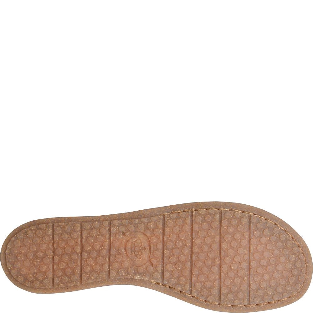 Born Margarite Slip-Ons Glazed Ginger Suede Product ID-TtcxhVtb Born Margarite Slip-Ons Glazed Ginger Suede Product ID-TtcxhVtb