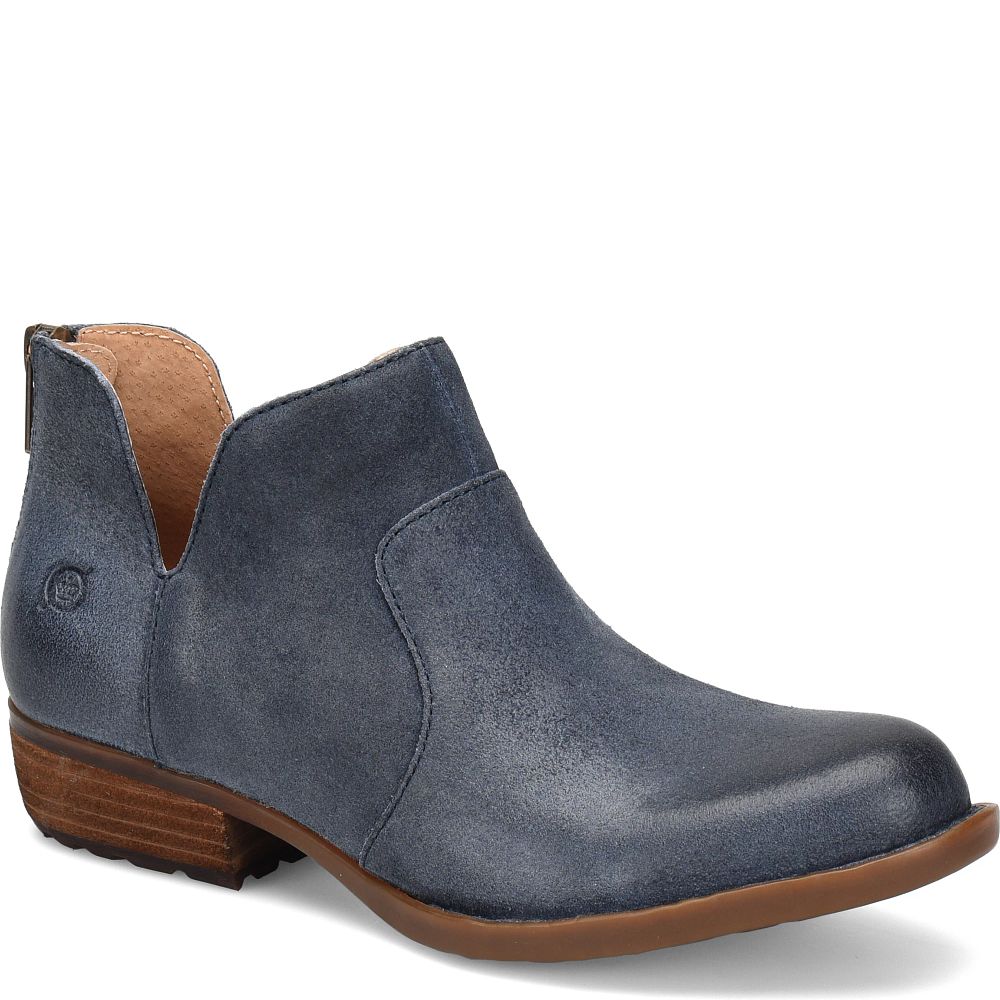 Born Kerri Boots Dark Jeans Distressed Product ID-TyiQFAXY Born Kerri Boots Dark Jeans Distressed Product ID-TyiQFAXY