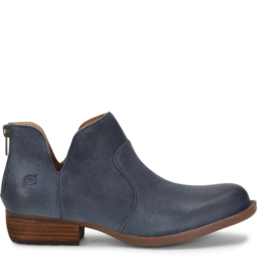 Born Kerri Boots Dark Jeans Distressed Product ID-TyiQFAXY Born Kerri Boots Dark Jeans Distressed Product ID-TyiQFAXY