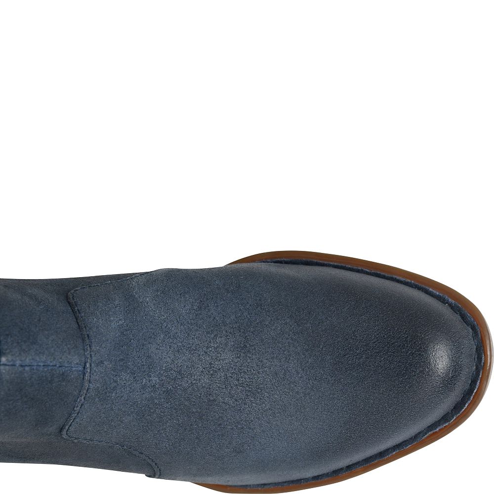 Born Kerri Boots Dark Jeans Distressed Product ID-TyiQFAXY Born Kerri Boots Dark Jeans Distressed Product ID-TyiQFAXY