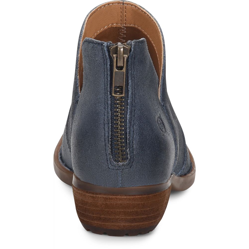 Born Kerri Boots Dark Jeans Distressed Product ID-TyiQFAXY Born Kerri Boots Dark Jeans Distressed Product ID-TyiQFAXY