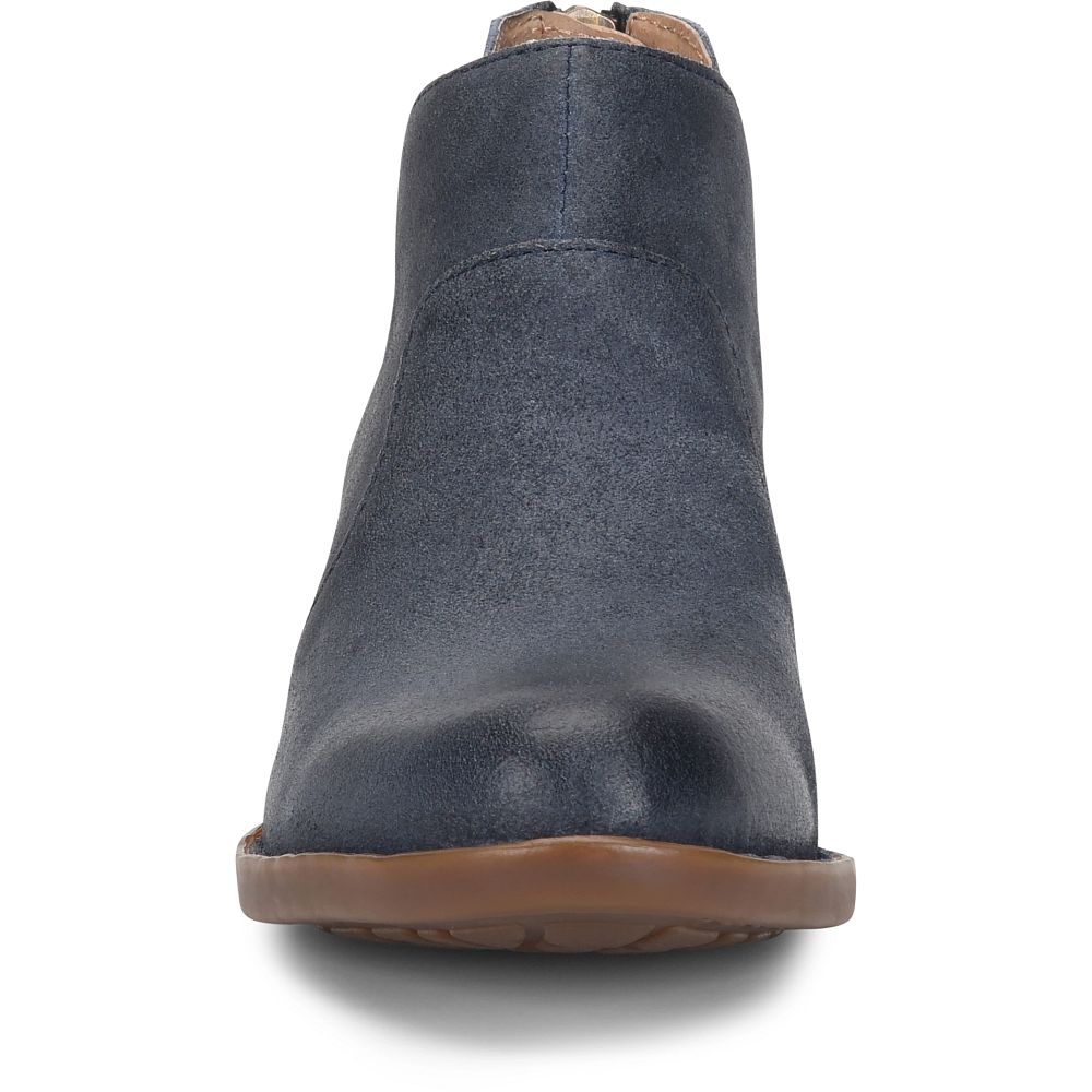 Born Kerri Boots Dark Jeans Distressed Product ID-TyiQFAXY Born Kerri Boots Dark Jeans Distressed Product ID-TyiQFAXY