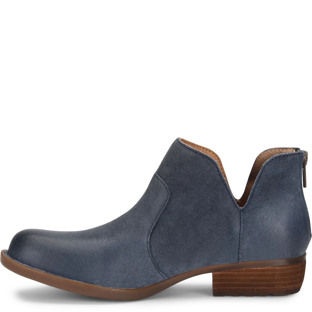 Born Kerri Boots Dark Jeans Distressed Product ID-TyiQFAXY Born Kerri Boots Dark Jeans Distressed Product ID-TyiQFAXY