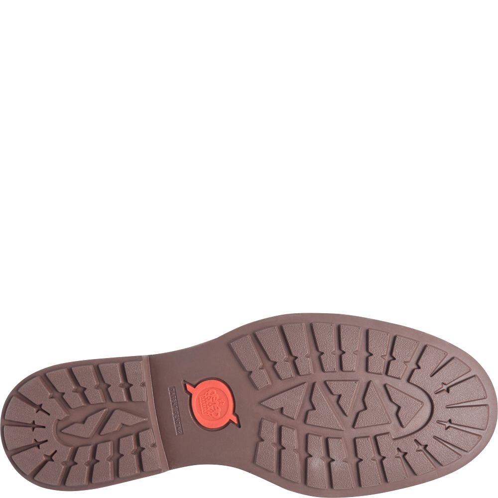 Born Shane Boots Taupe Rock Suede Product ID-UGBsH7HS