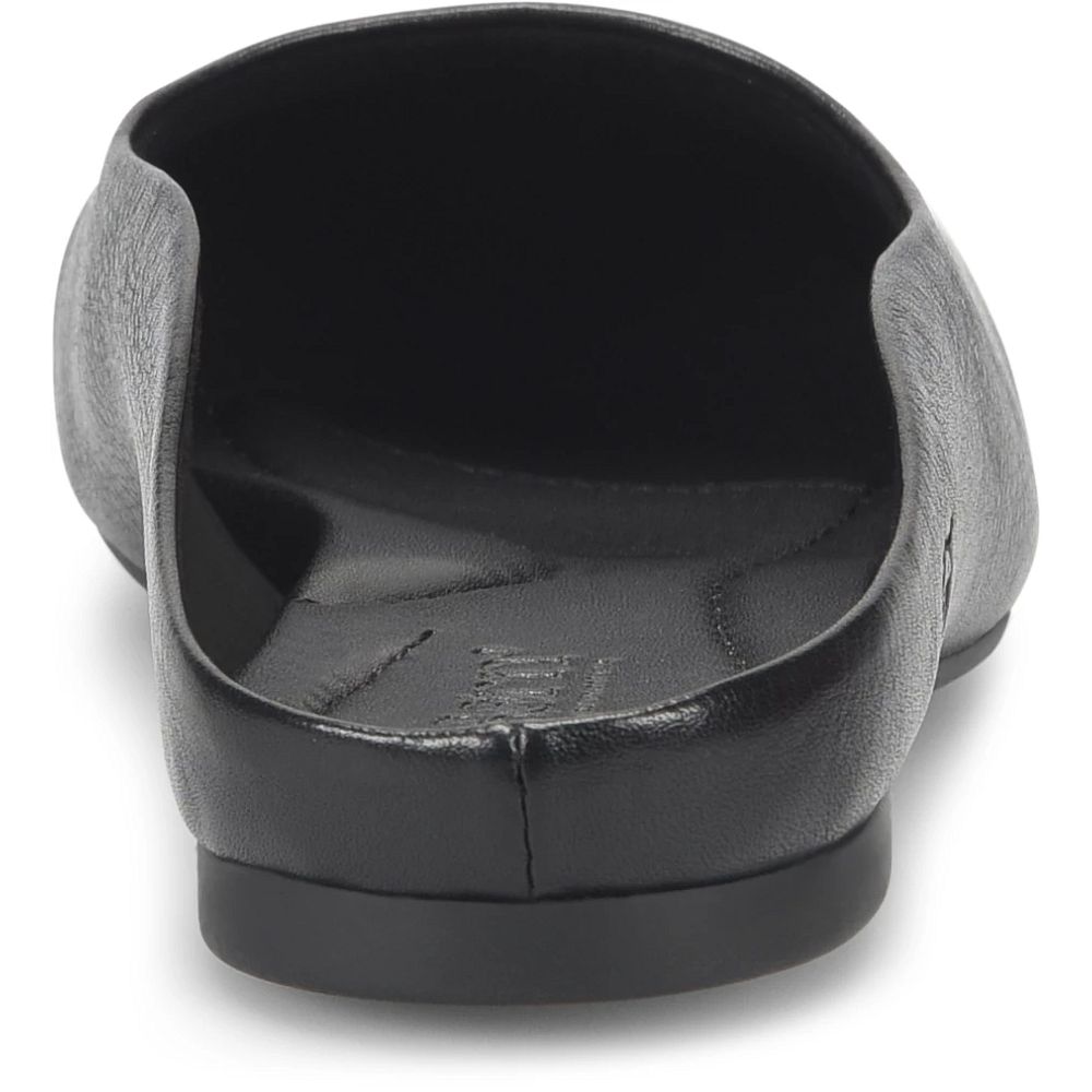 Born Bryar Flats Black Product ID-UdP5QxDA