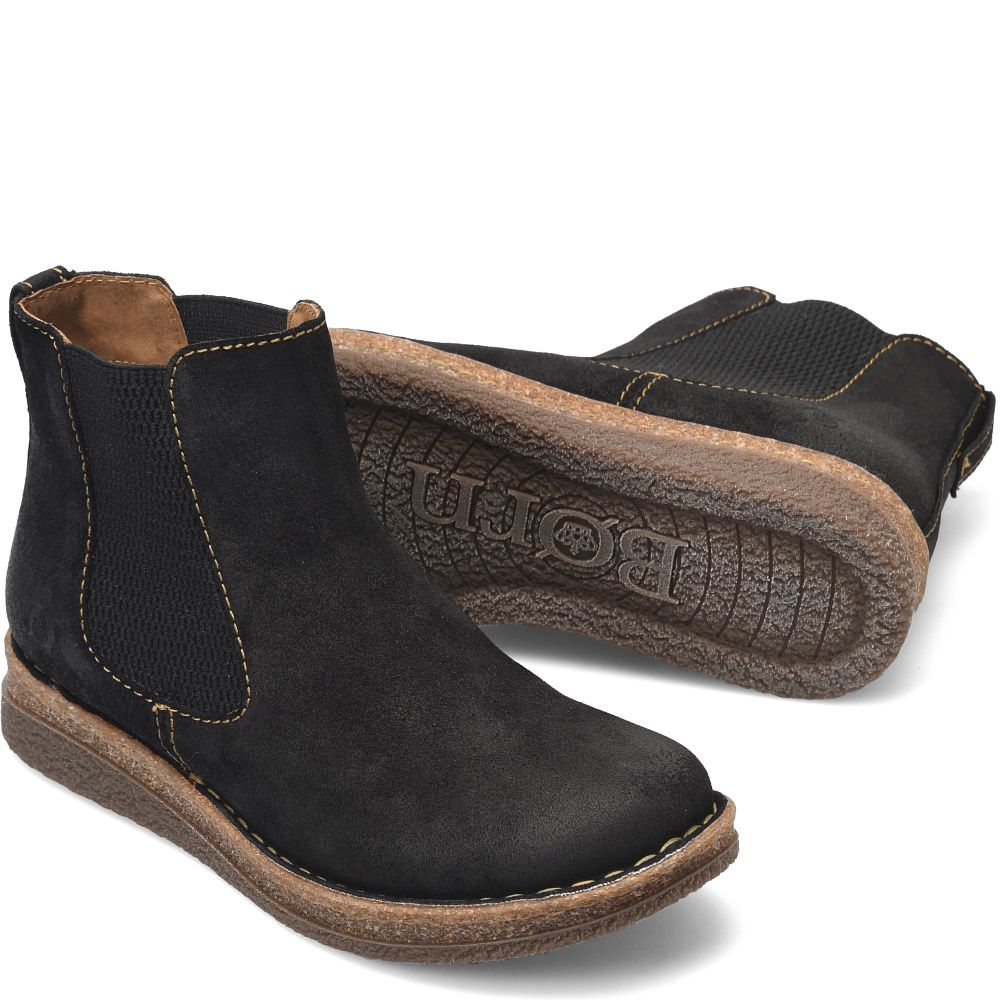 Born Faline Boots Black Distressed Product ID-UgENOsUh  Born Faline Boots Black Distressed Product ID-UgENOsUh
