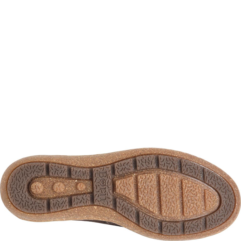 Born Nerina Slip-Ons Brown Crater Nubuck Product ID-UjzQRbi4  Born Nerina Slip-Ons Brown Crater Nubuck Product ID-UjzQRbi4