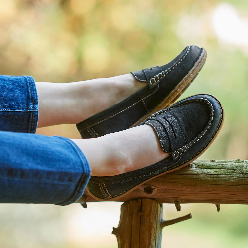 Born Nerina Slip-Ons Brown Crater Nubuck Product ID-UjzQRbi4  Born Nerina Slip-Ons Brown Crater Nubuck Product ID-UjzQRbi4