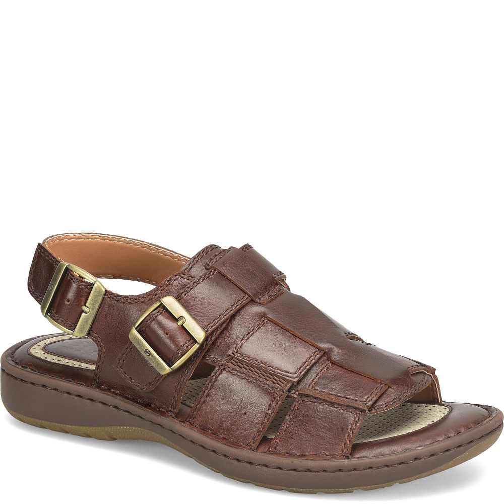 Born Miguel Sandals Tan Cymbal Product ID-V3bcYraA Born Miguel Sandals Tan Cymbal Product ID-V3bcYraA