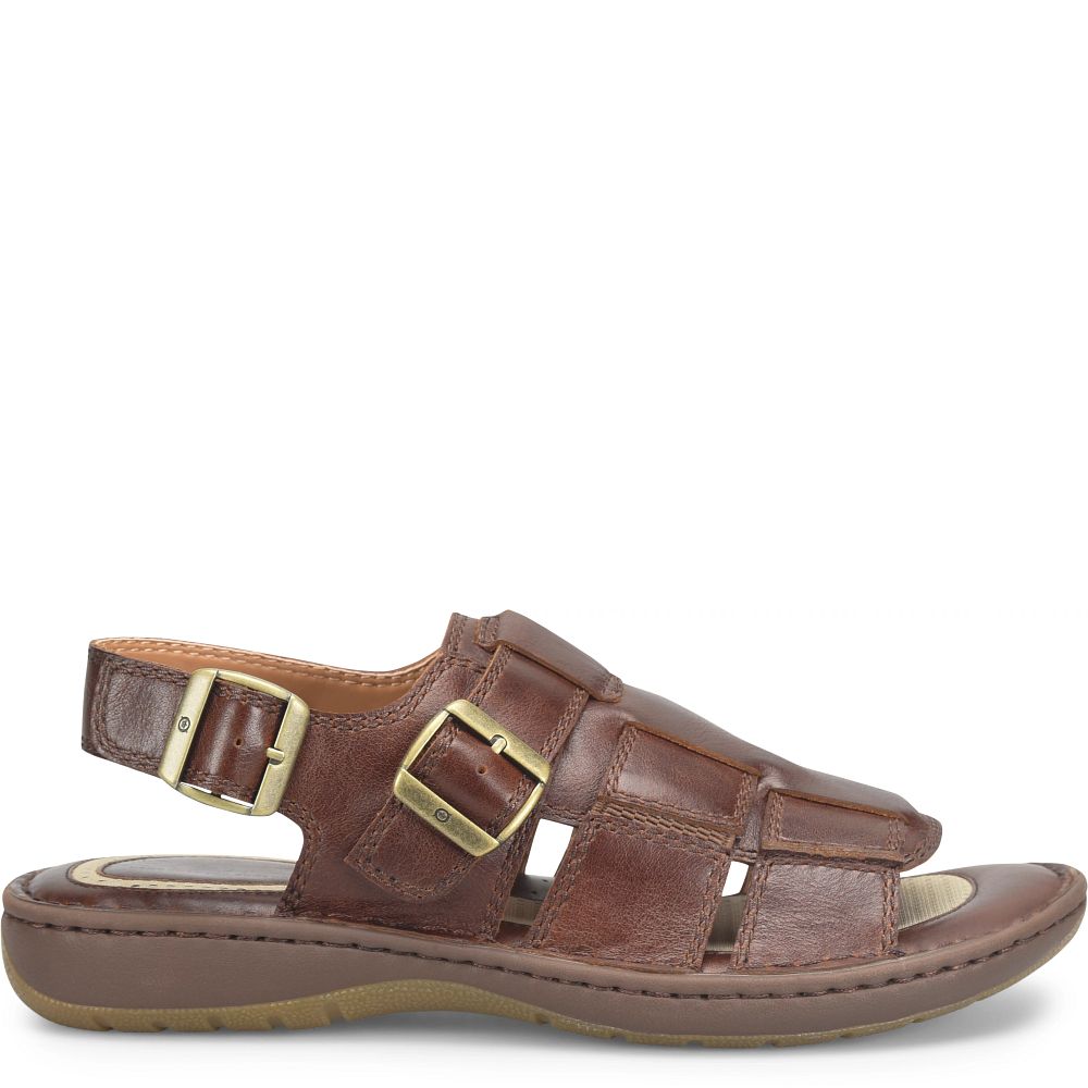 Born Miguel Sandals Tan Cymbal Product ID-V3bcYraA Born Miguel Sandals Tan Cymbal Product ID-V3bcYraA