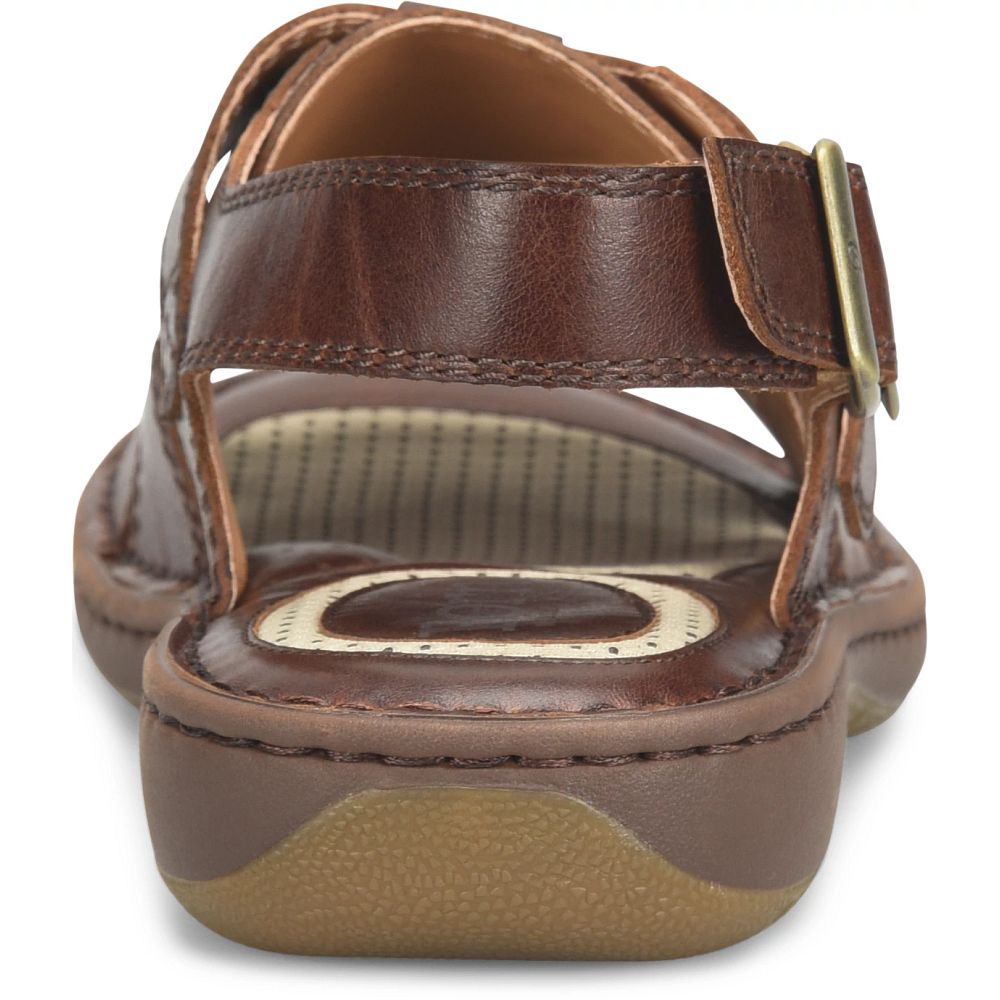 Born Miguel Sandals Tan Cymbal Product ID-V3bcYraA Born Miguel Sandals Tan Cymbal Product ID-V3bcYraA