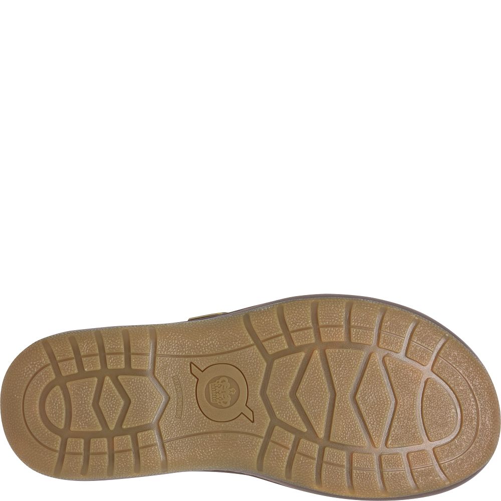 Born Miguel Sandals Tan Cymbal Product ID-V3bcYraA Born Miguel Sandals Tan Cymbal Product ID-V3bcYraA