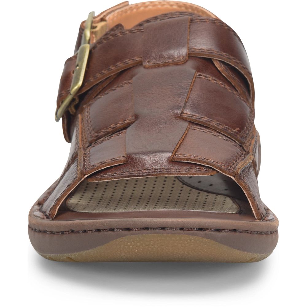 Born Miguel Sandals Tan Cymbal Product ID-V3bcYraA Born Miguel Sandals Tan Cymbal Product ID-V3bcYraA