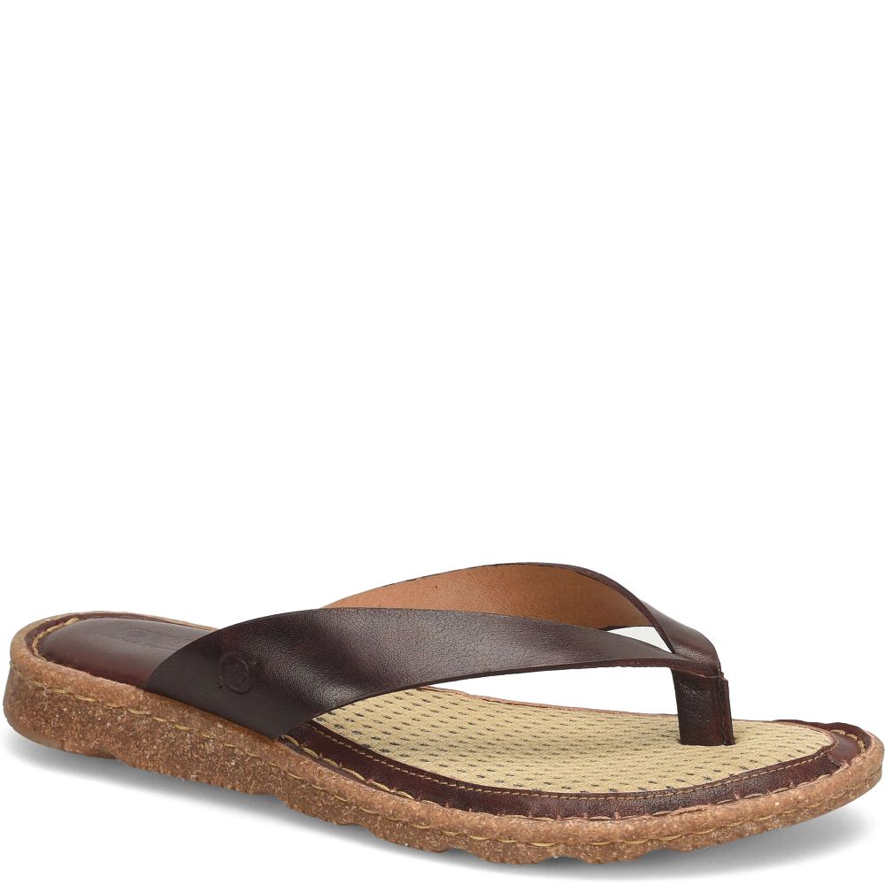 Born Bora Basic Sandals Dark Brown Product ID-WqSufSUF Born Bora Basic Sandals Dark Brown Product ID-WqSufSUF