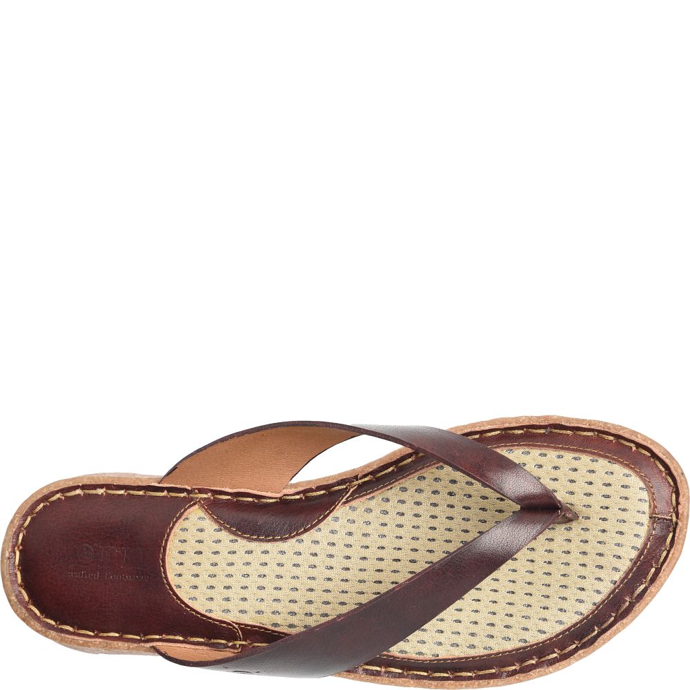 Born Bora Basic Sandals Dark Brown Product ID-WqSufSUF Born Bora Basic Sandals Dark Brown Product ID-WqSufSUF
