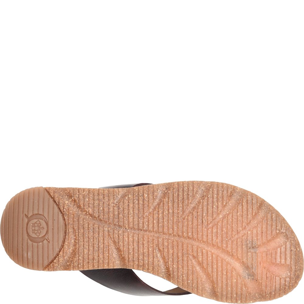 Born Bora Basic Sandals Dark Brown Product ID-WqSufSUF Born Bora Basic Sandals Dark Brown Product ID-WqSufSUF