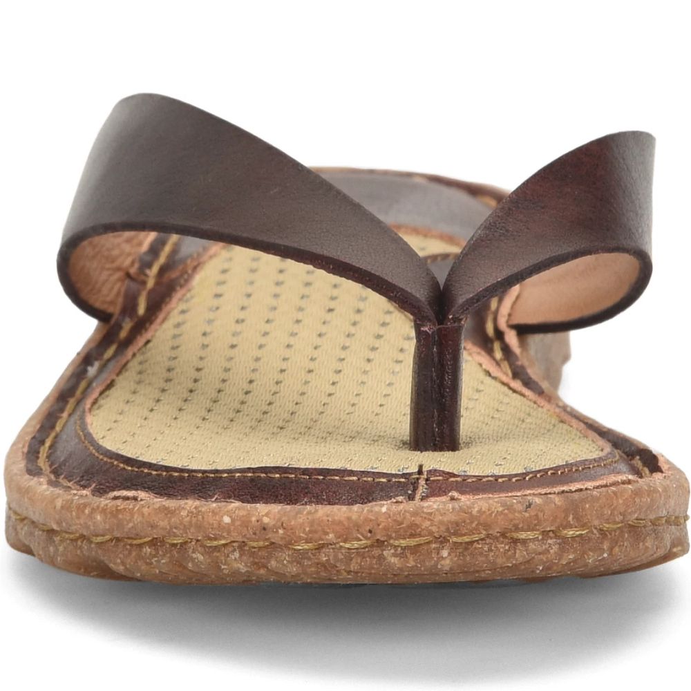 Born Bora Basic Sandals Dark Brown Product ID-WqSufSUF Born Bora Basic Sandals Dark Brown Product ID-WqSufSUF