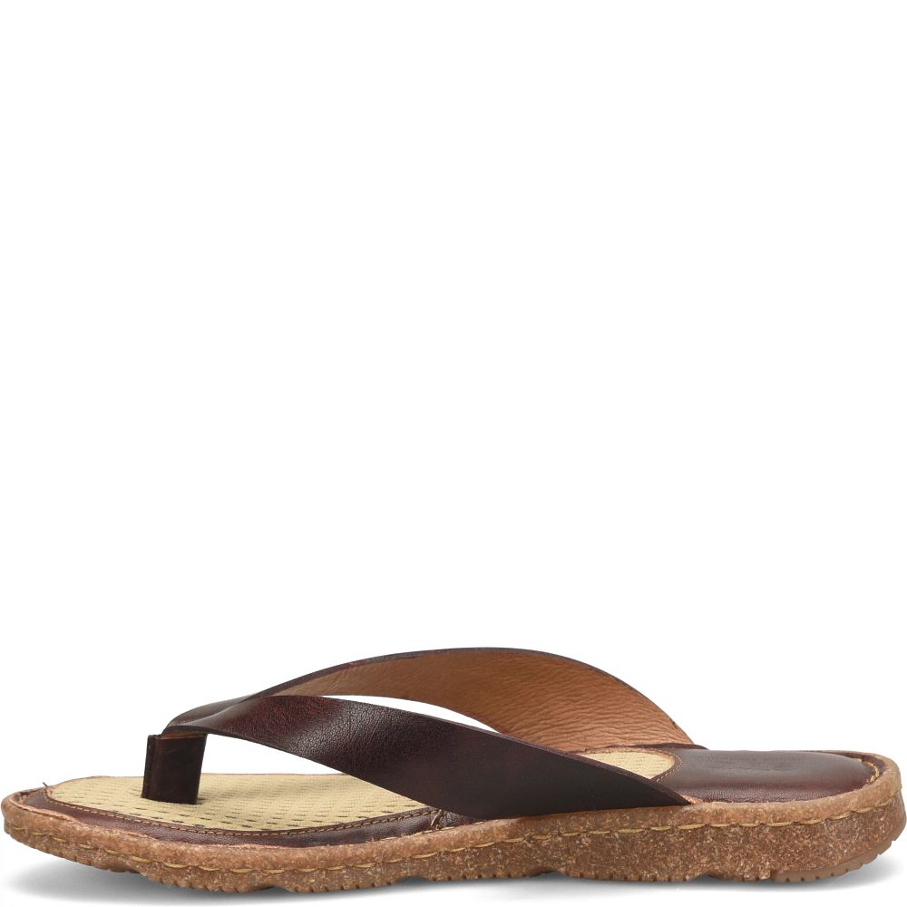 Born Bora Basic Sandals Dark Brown Product ID-WqSufSUF Born Bora Basic Sandals Dark Brown Product ID-WqSufSUF