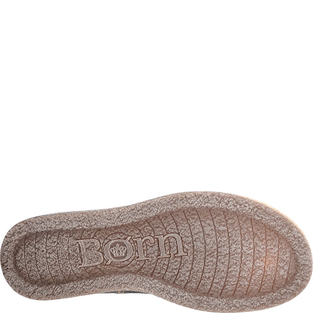 Born Faline Boots Dark Concrete Distressed Product ID-XogCruWn Born Faline Boots Dark Concrete Distressed Product ID-XogCruWn