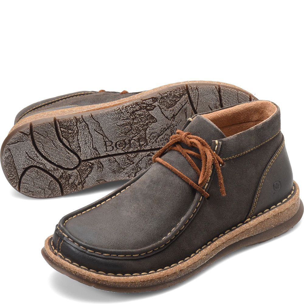 Born Brock Boots Dark Concrete Distressed Product ID-YKQEqj7n  Born Brock Boots Dark Concrete Distressed Product ID-YKQEqj7n