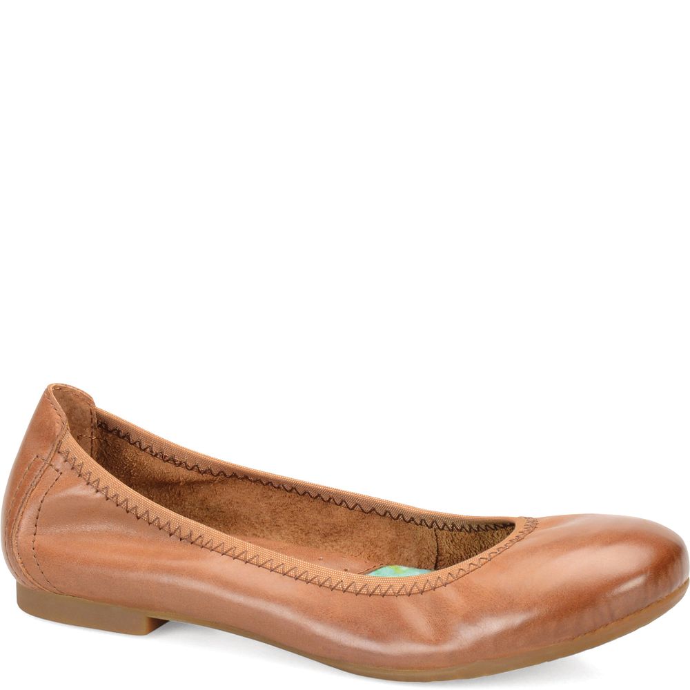 Born Julianne Flats Mid Brown Product ID-Yf1MvhFc  Born Julianne Flats Mid Brown Product ID-Yf1MvhFc