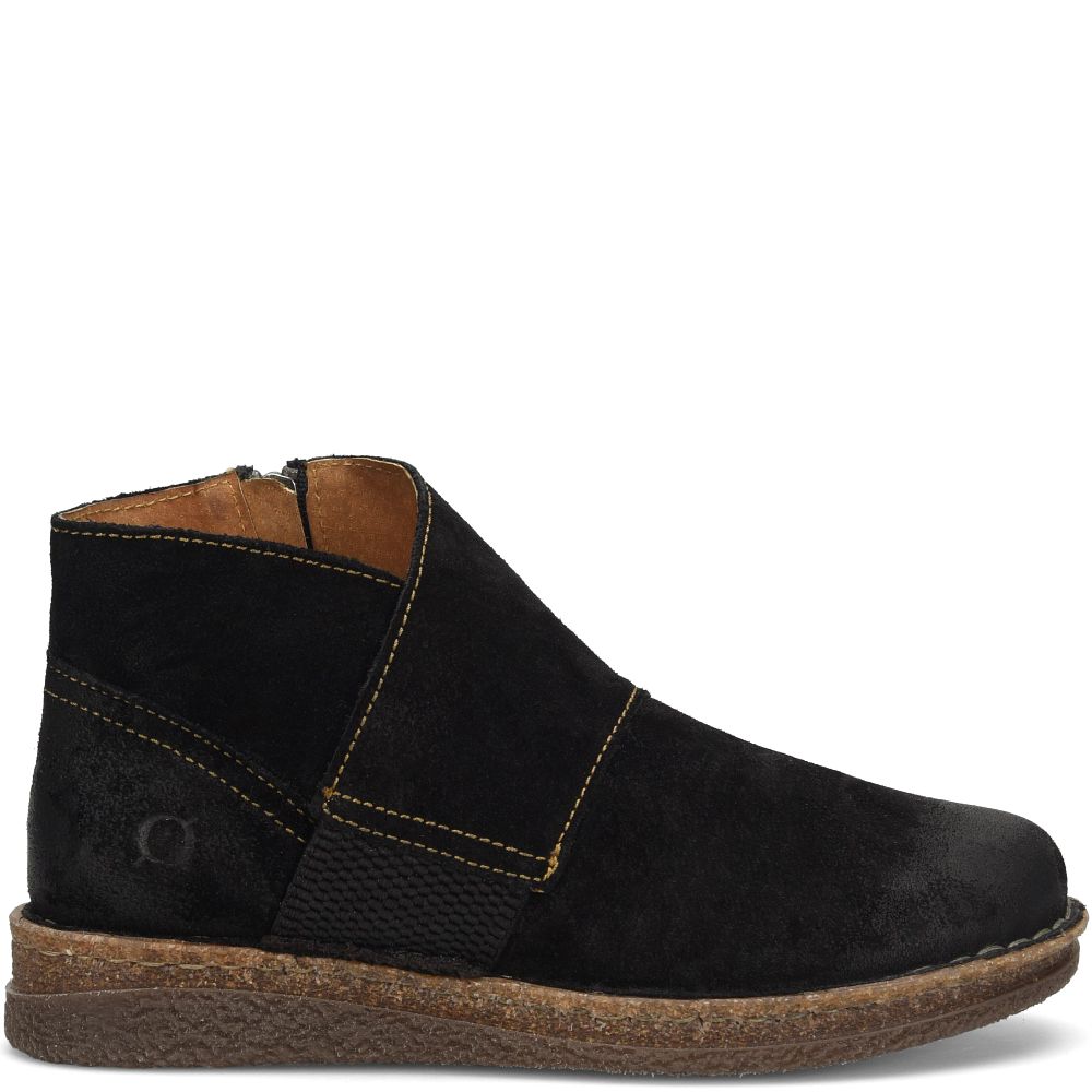 Born Tora Boots Black Distressed Product ID-YfdxV2HL Born Tora Boots Black Distressed Product ID-YfdxV2HL