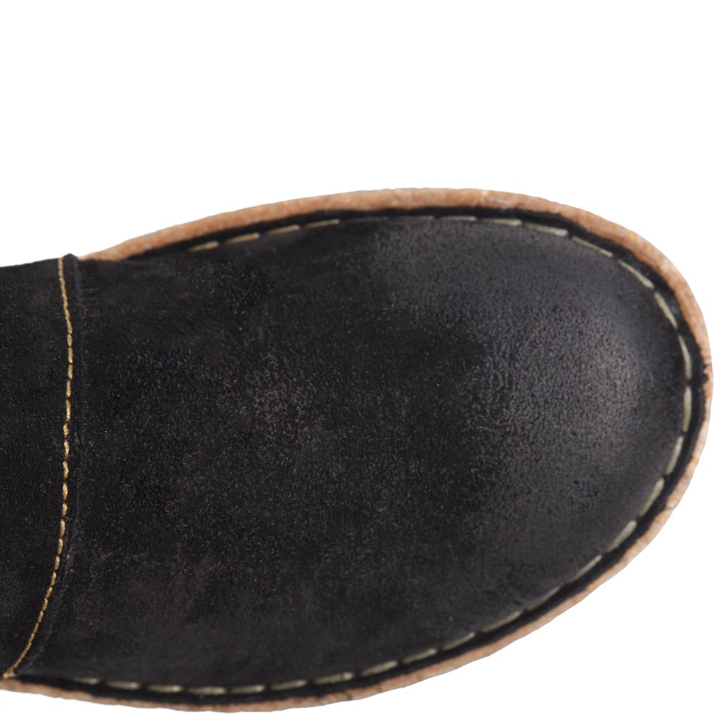 Born Tora Boots Black Distressed Product ID-YfdxV2HL Born Tora Boots Black Distressed Product ID-YfdxV2HL