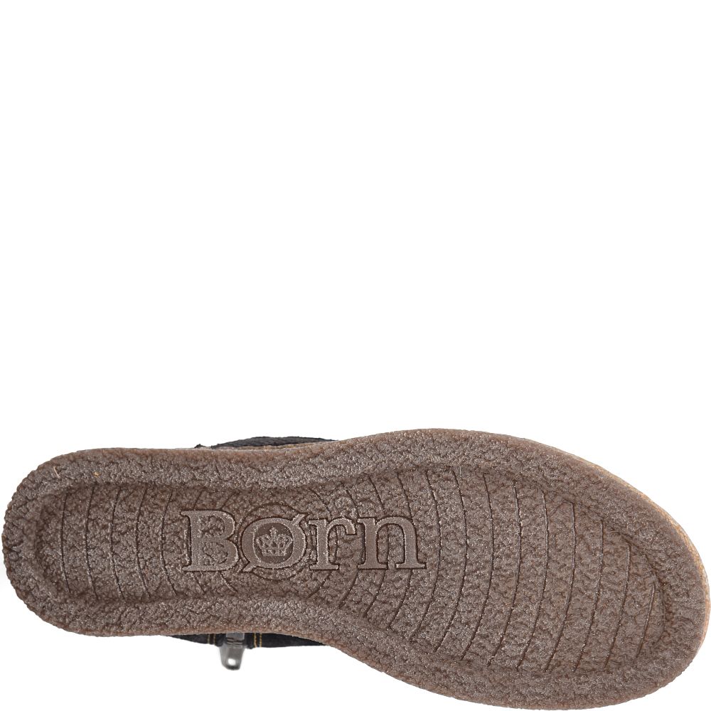 Born Tora Boots Black Distressed Product ID-YfdxV2HL Born Tora Boots Black Distressed Product ID-YfdxV2HL