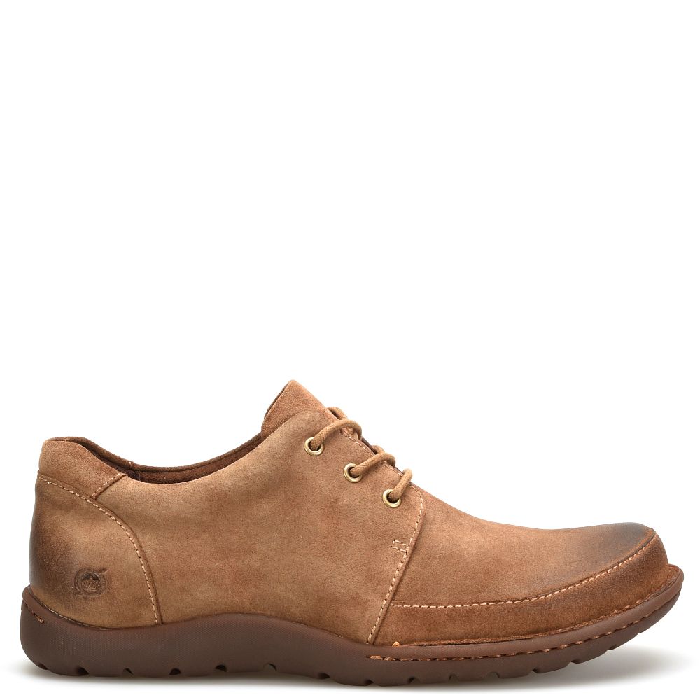 Born Nigel 3-Eye Saddle Slip-Ons Saddle Distressed Product ID-YnWu4KlY Born Nigel 3-Eye Saddle Slip-Ons Saddle Distressed Product ID-YnWu4KlY