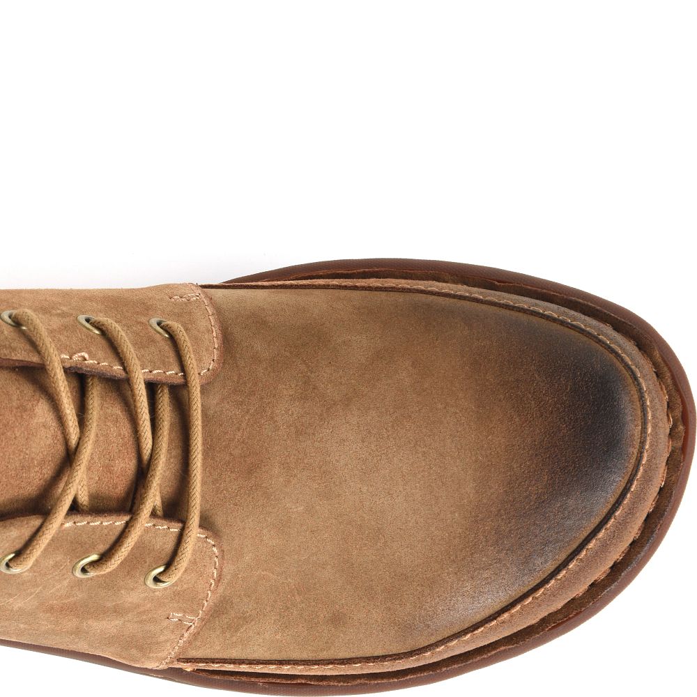 Born Nigel 3-Eye Saddle Slip-Ons Saddle Distressed Product ID-YnWu4KlY Born Nigel 3-Eye Saddle Slip-Ons Saddle Distressed Product ID-YnWu4KlY