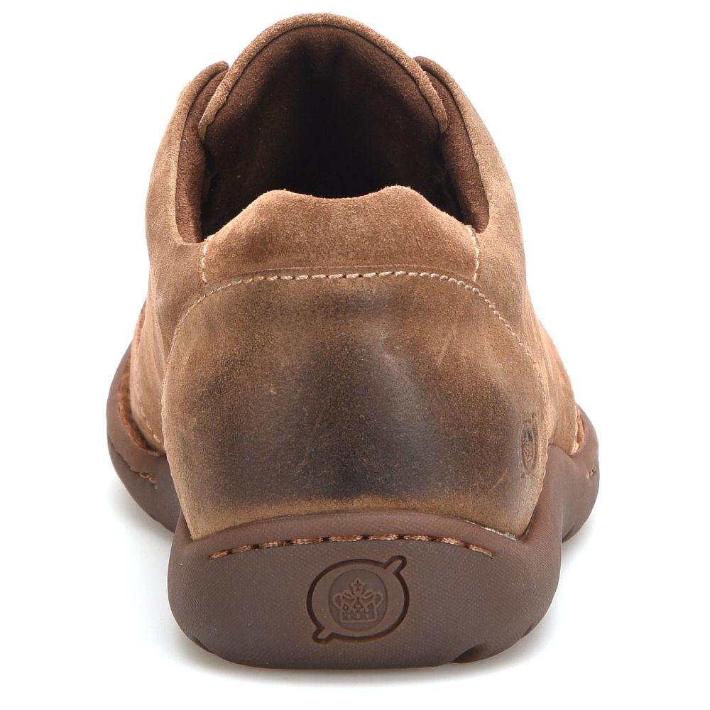 Born Nigel 3-Eye Saddle Slip-Ons Saddle Distressed Product ID-YnWu4KlY Born Nigel 3-Eye Saddle Slip-Ons Saddle Distressed Product ID-YnWu4KlY